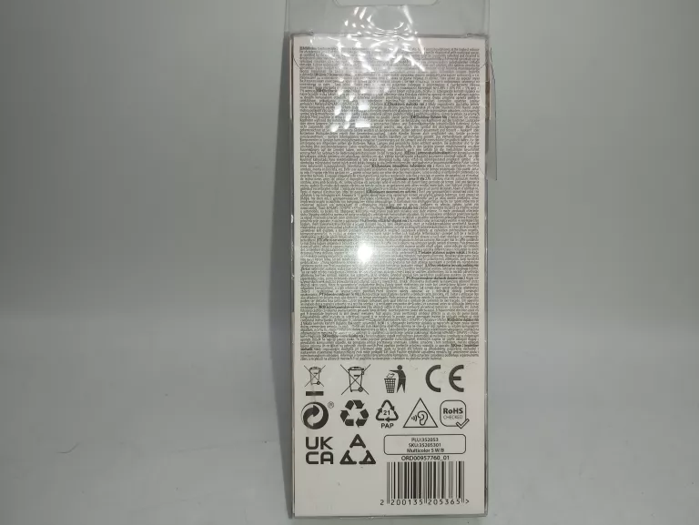 sluchawki-bluetooth-smart-choice-komplet-ean-gtin-0856652006002