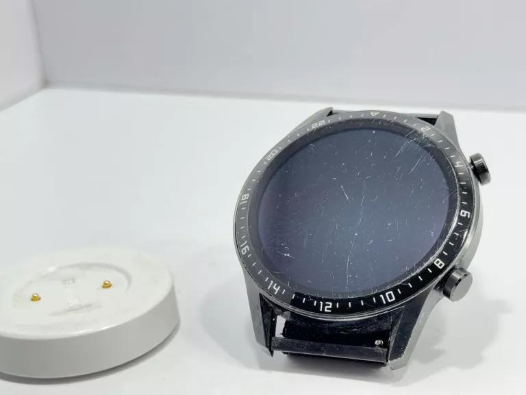 SMARTWATCH HUAWEI WATCH GT 2