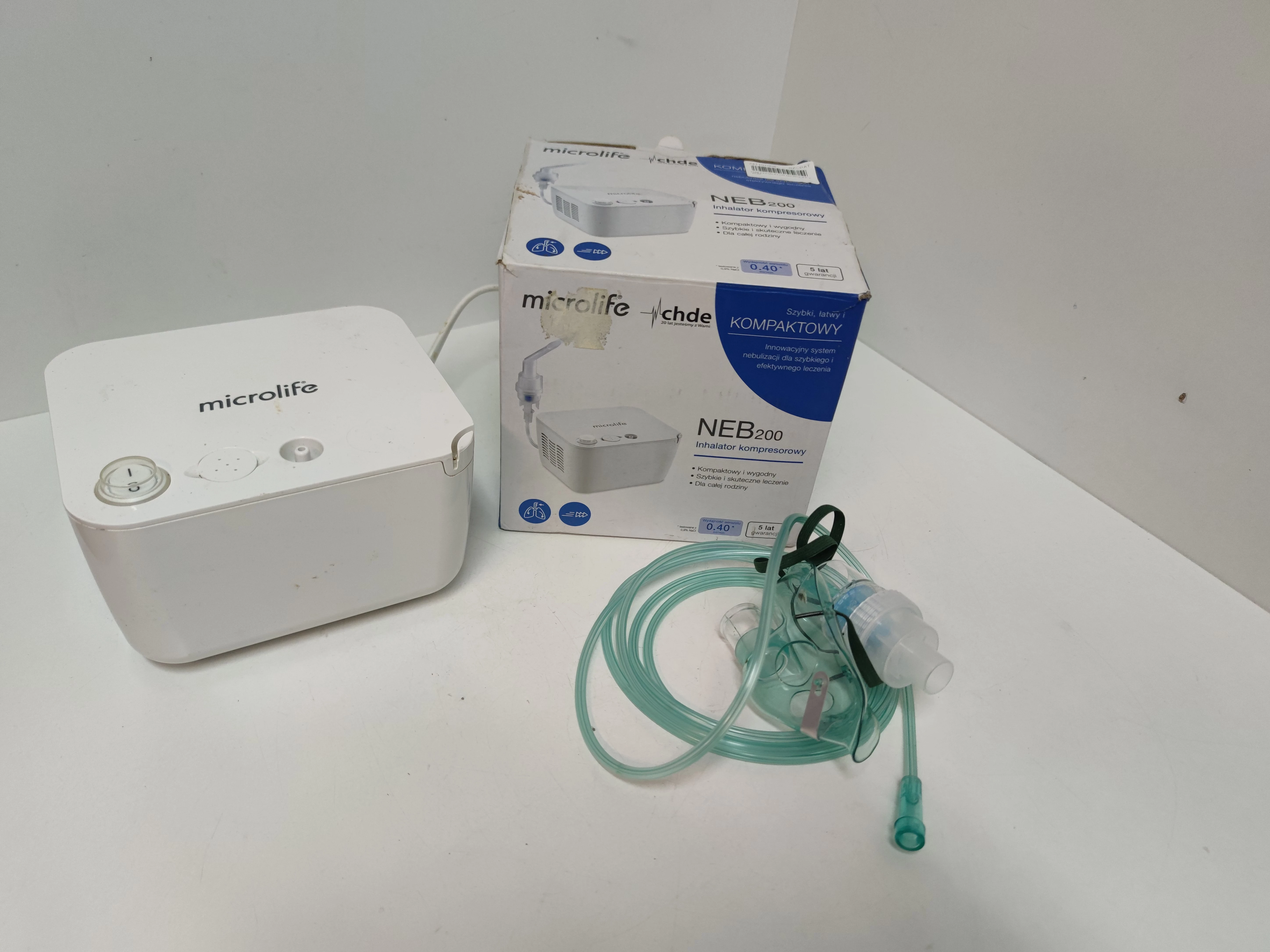 inhalator-microlife-neb-200-stan-11323-2