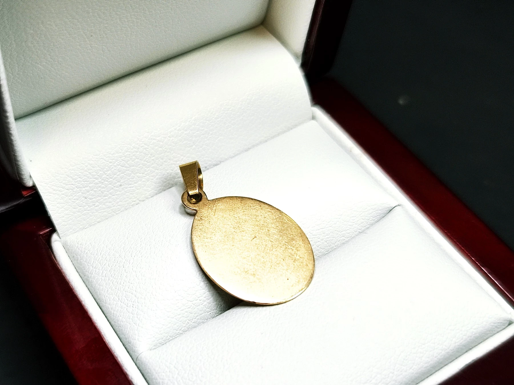 zlota-zawieszka-matka-boska-175g-583-stan-11323-2