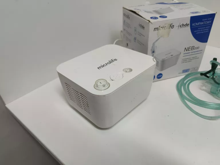inhalator-microlife-neb-200-ean-gtin-4719003621223