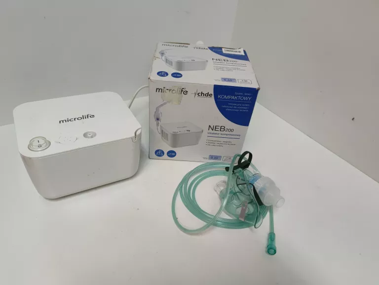 inhalator-microlife-neb-200-stan-11323-2