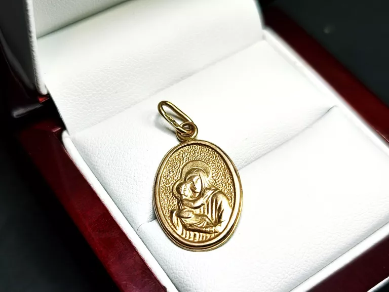 zlota-zawieszka-matka-boska-175g-583-rodzaj-2205-2