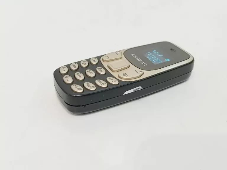 TELEFON L8STAR BM10 MINI