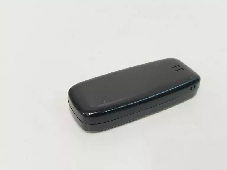 TELEFON L8STAR BM10 MINI