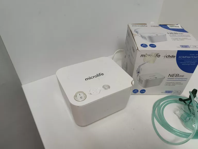 inhalator-microlife-neb-200-wyrob-medyczny-249829-1765555