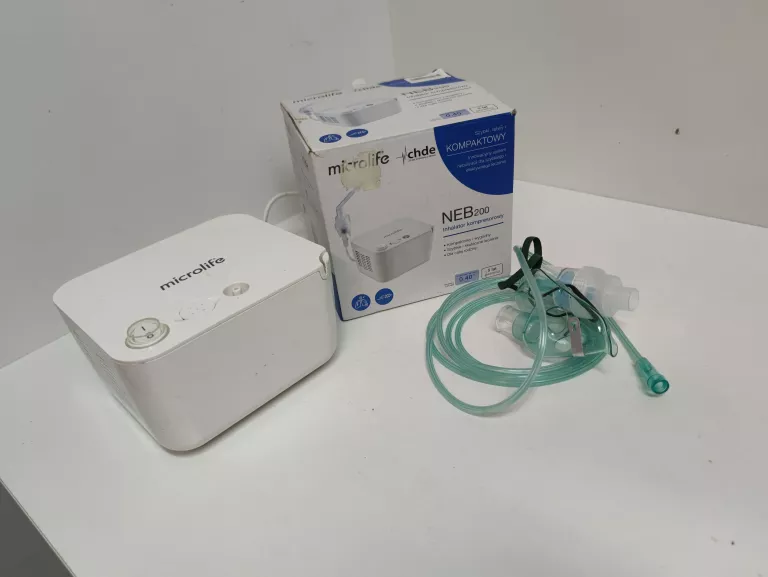 inhalator-microlife-neb-200-jagiellonska-14-sanok-tsc2-spj