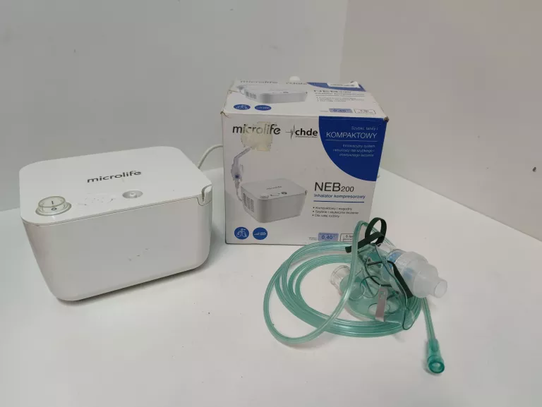 inhalator-microlife-neb-200-rodzaj-212422-1026481
