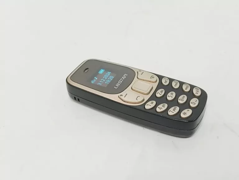 TELEFON L8STAR BM10 MINI