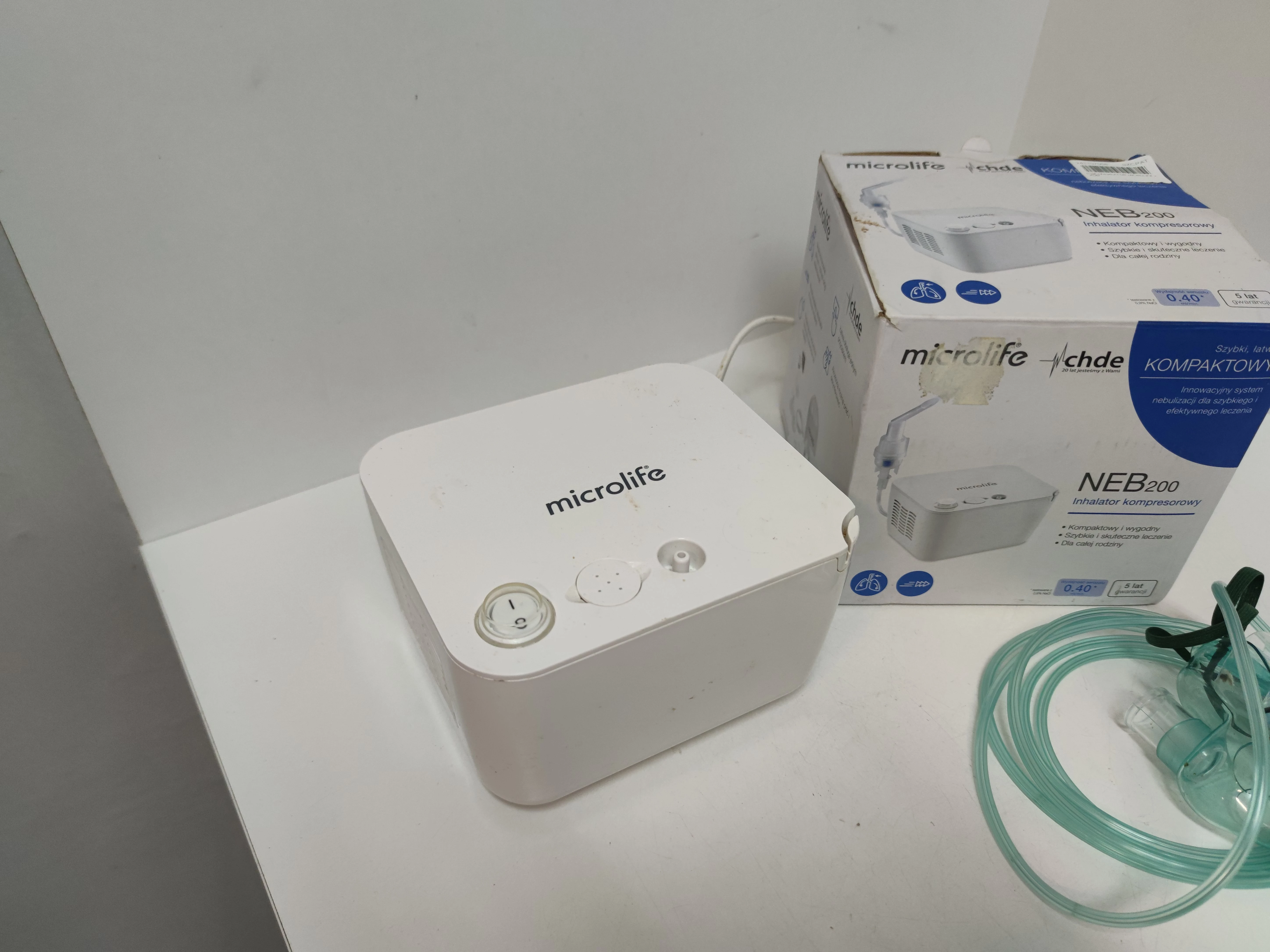 inhalator-microlife-neb-200-wyrob-medyczny-249829-1765555