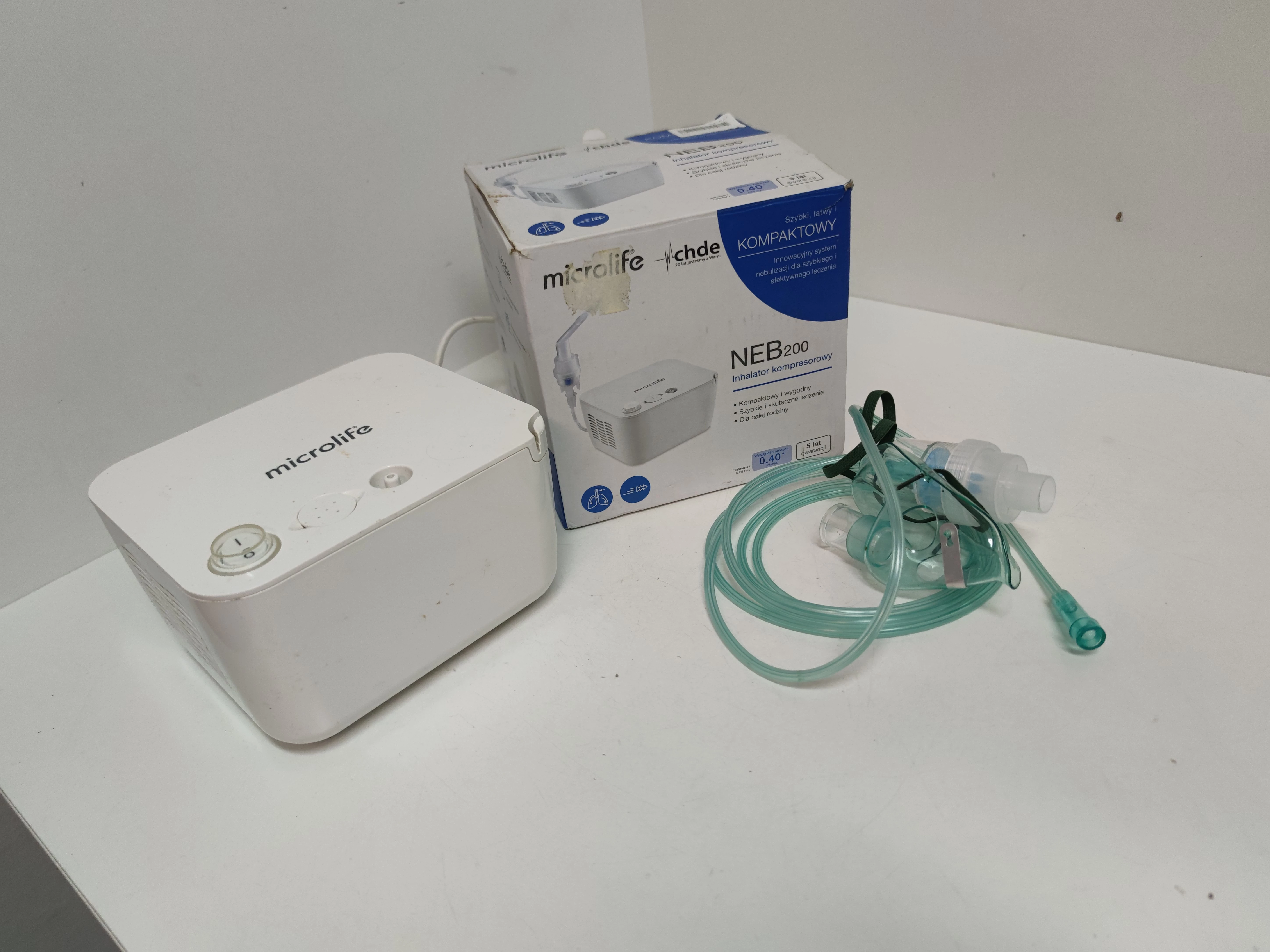 inhalator-microlife-neb-200-jagiellonska-14-sanok-tsc2-spj