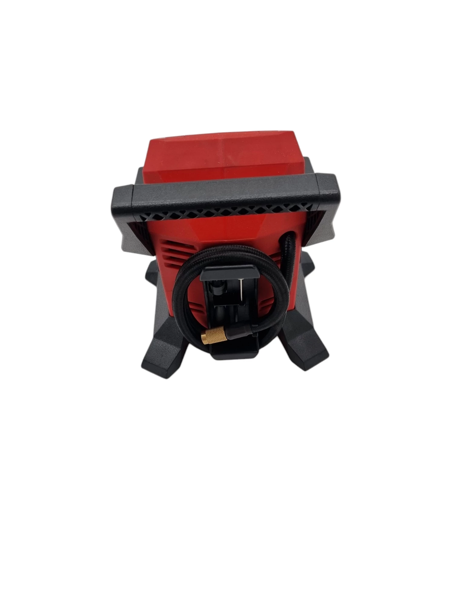 kompresor-milwaukee-m12-bi-okazja-stan-11323-2