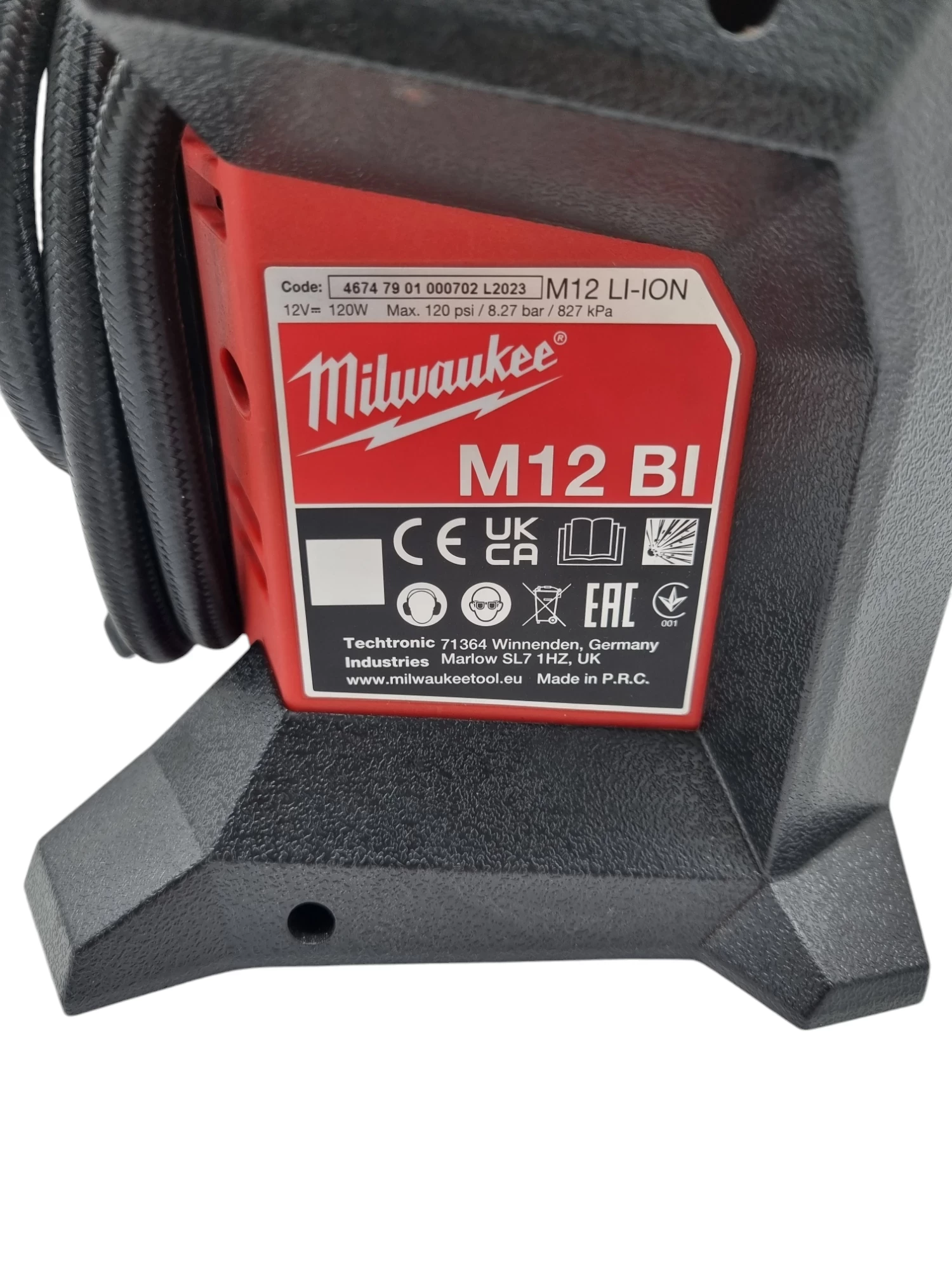kompresor-milwaukee-m12-bi-okazja-marka-127509-483357