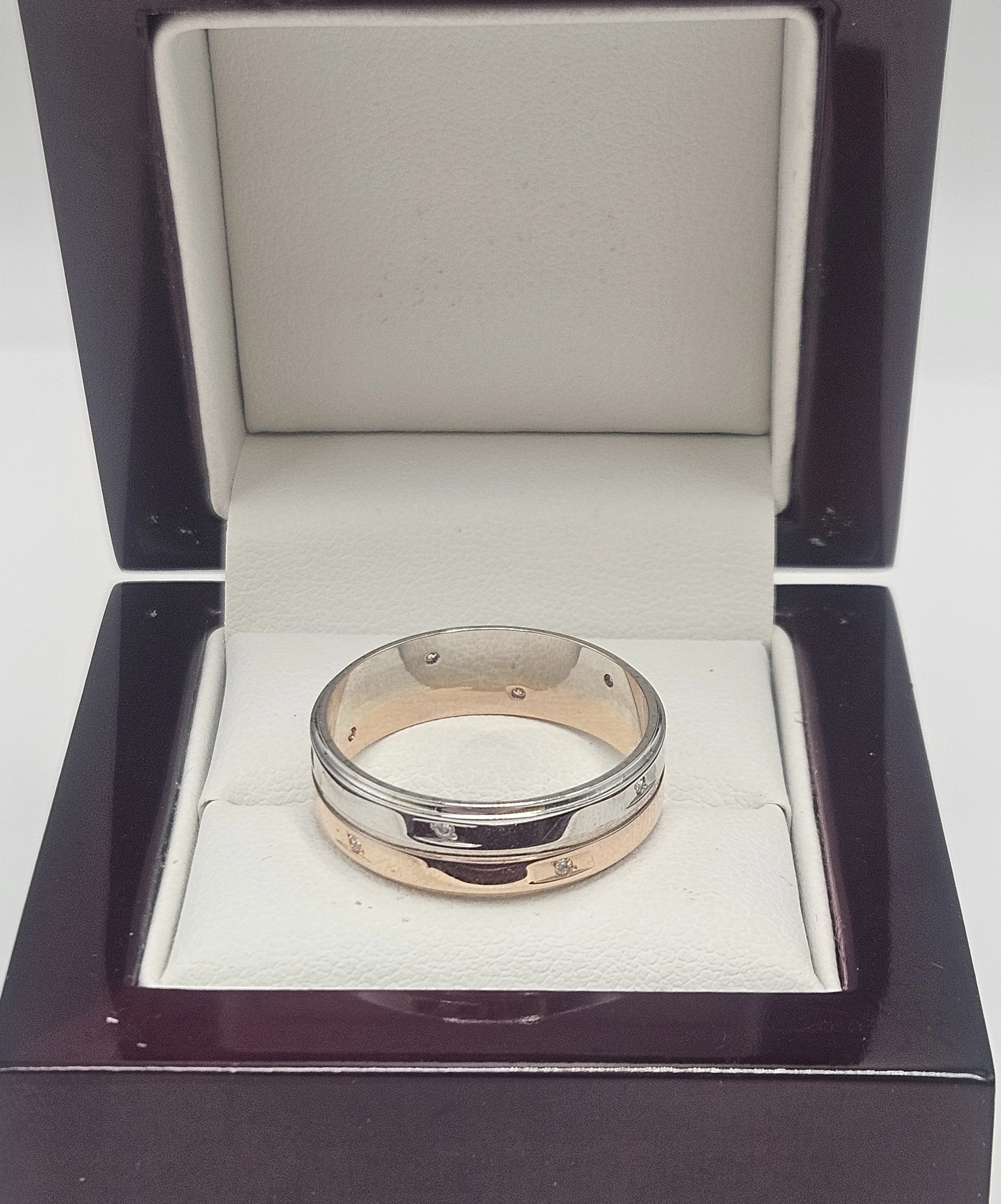 wyrob-jubilerski-uzywany-piekna-obraczka585645g27r-ean-gtin-0711719296492