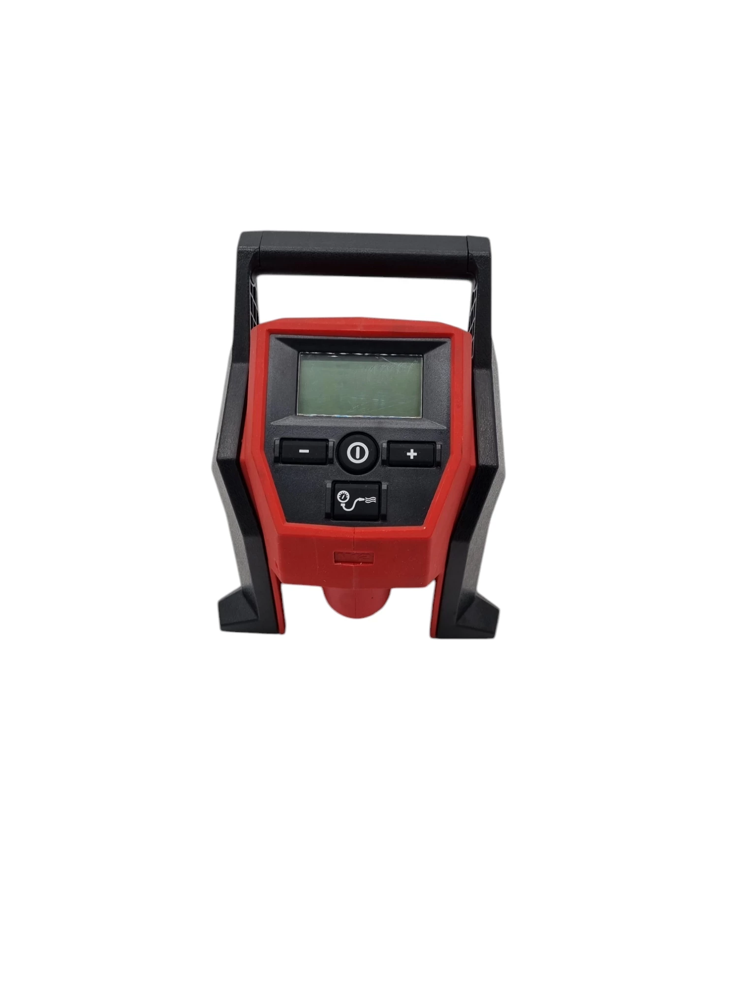 kompresor-milwaukee-m12-bi-okazja-dworcowa-14-zywiec