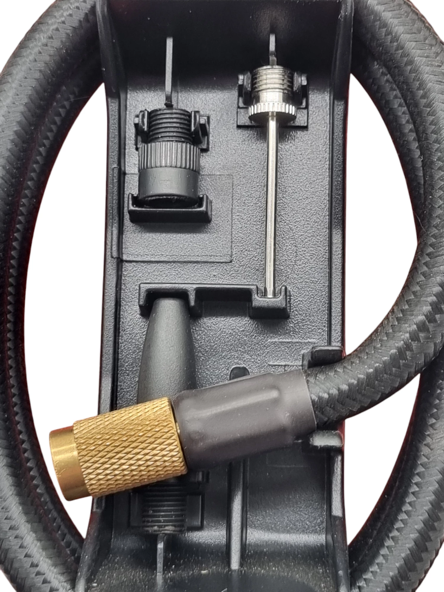 kompresor-milwaukee-m12-bi-okazja-informacje-o-bezpieczenstwie-218669-1