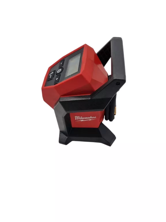 kompresor-milwaukee-m12-bi-okazja-kod-producenta-4933464124