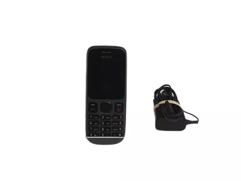 TELEFON NOKIA 100