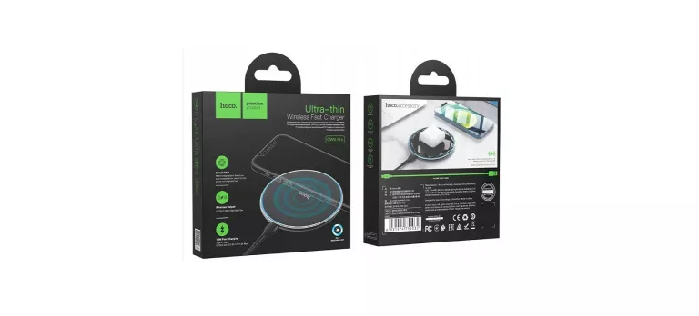 hoco-cw6-pro-ladowarka-indukcyjna-okazja-wyszynskiego-24-tczew