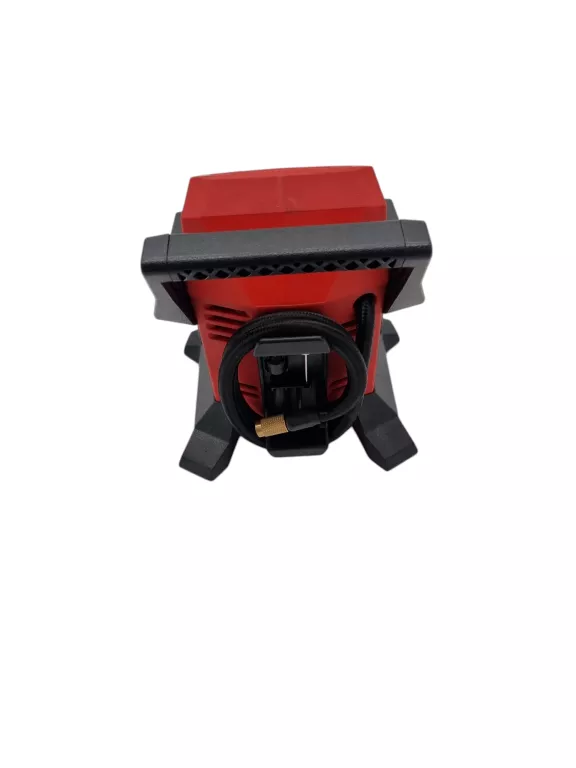 kompresor-milwaukee-m12-bi-okazja-stan-11323-2