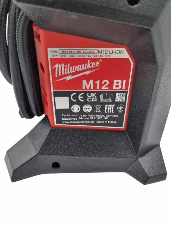 kompresor-milwaukee-m12-bi-okazja-marka-127509-483357