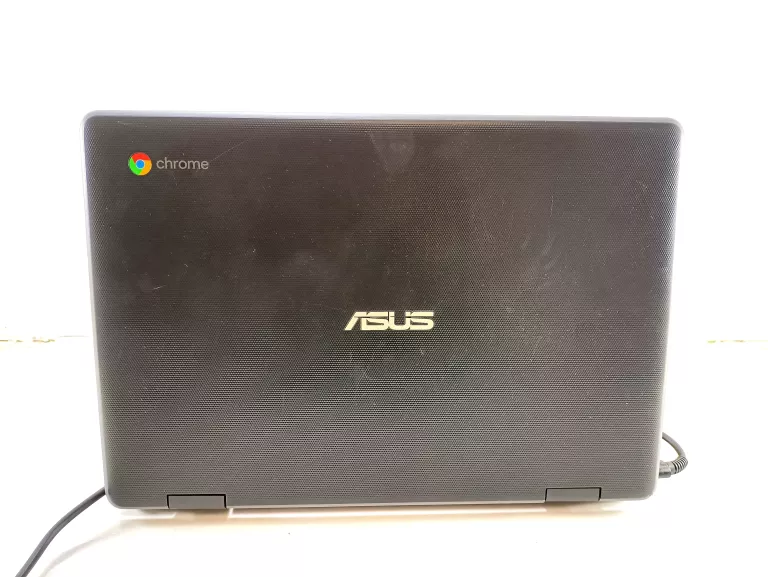 LAPTOP ASUS CHROMEBOOK C204M INTEL N3060 4GB 32GB