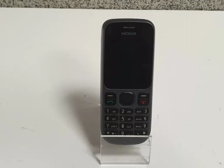 TELEFON NOKIA 100