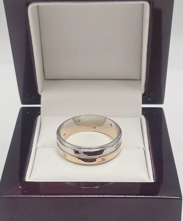 wyrob-jubilerski-uzywany-piekna-obraczka585645g27r-ean-gtin-0711719296492