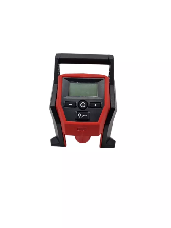 kompresor-milwaukee-m12-bi-okazja-dworcowa-14-zywiec