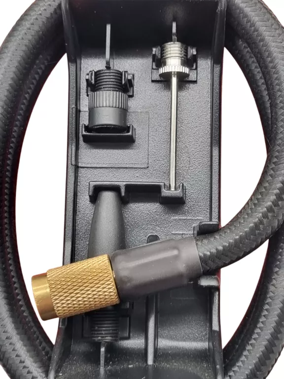 kompresor-milwaukee-m12-bi-okazja-informacje-o-bezpieczenstwie-218669-1