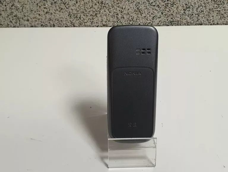 TELEFON NOKIA 100