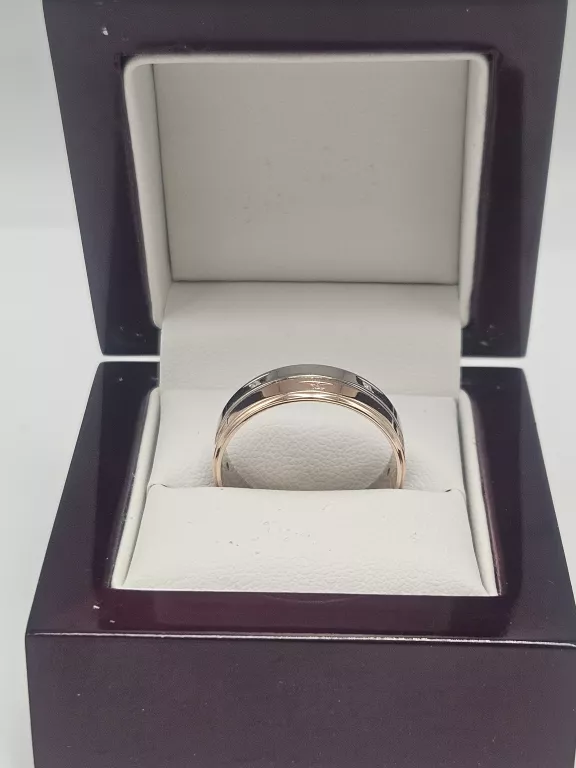 wyrob-jubilerski-uzywany-piekna-obraczka585645g27r-wykonczenie-15753-1782517