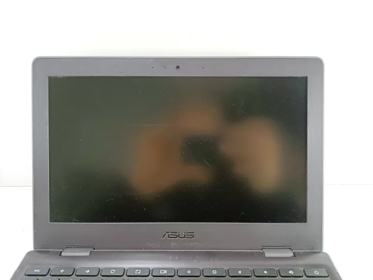 LAPTOP ASUS CHROMEBOOK C204M INTEL N3060 4GB 32GB