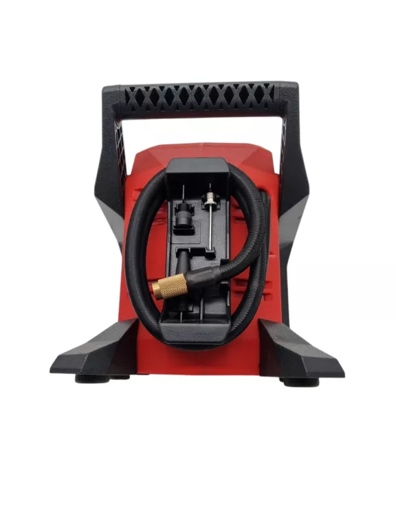 kompresor-milwaukee-m12-bi-okazja-waga-produktu-z-opakowaniem-jednostkowym-5000