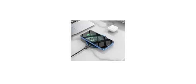 hoco-cw6-pro-ladowarka-indukcyjna-okazja-liczba-urzadzen-ladowanych-jednoczesnie-1