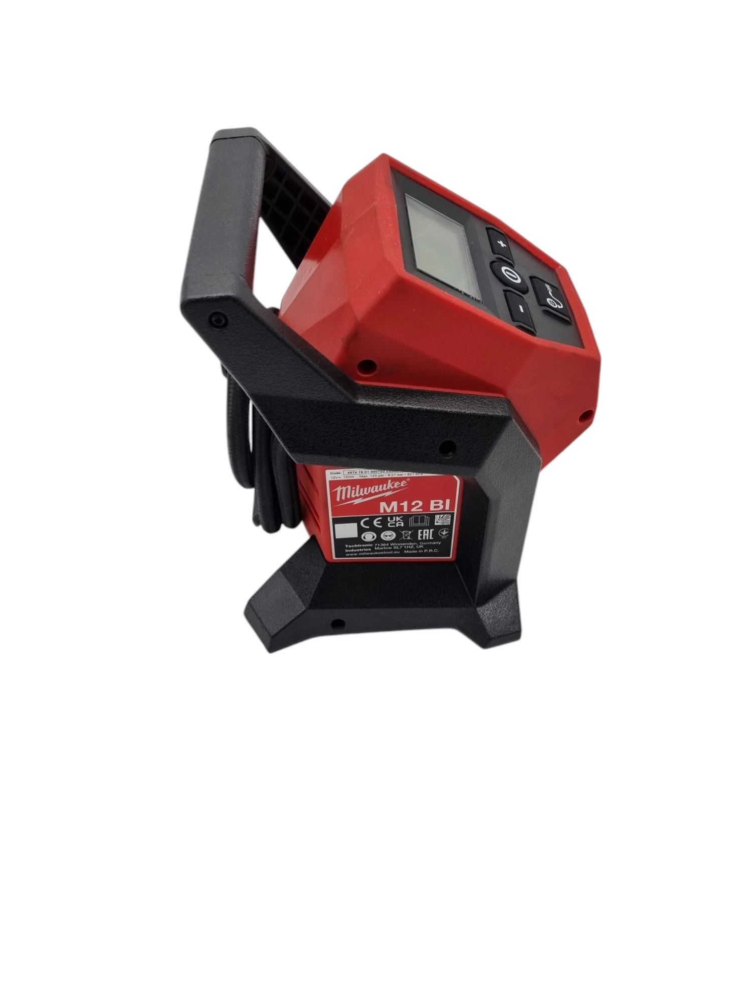 kompresor-milwaukee-m12-bi-okazja-ean-gtin-4058546220693