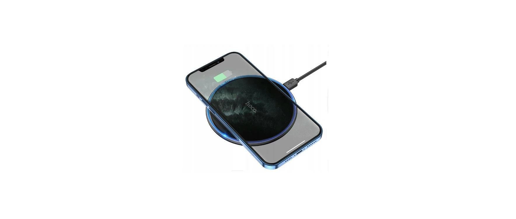 hoco-cw6-pro-ladowarka-indukcyjna-okazja-przewod-w-zestawie-207834-233982
