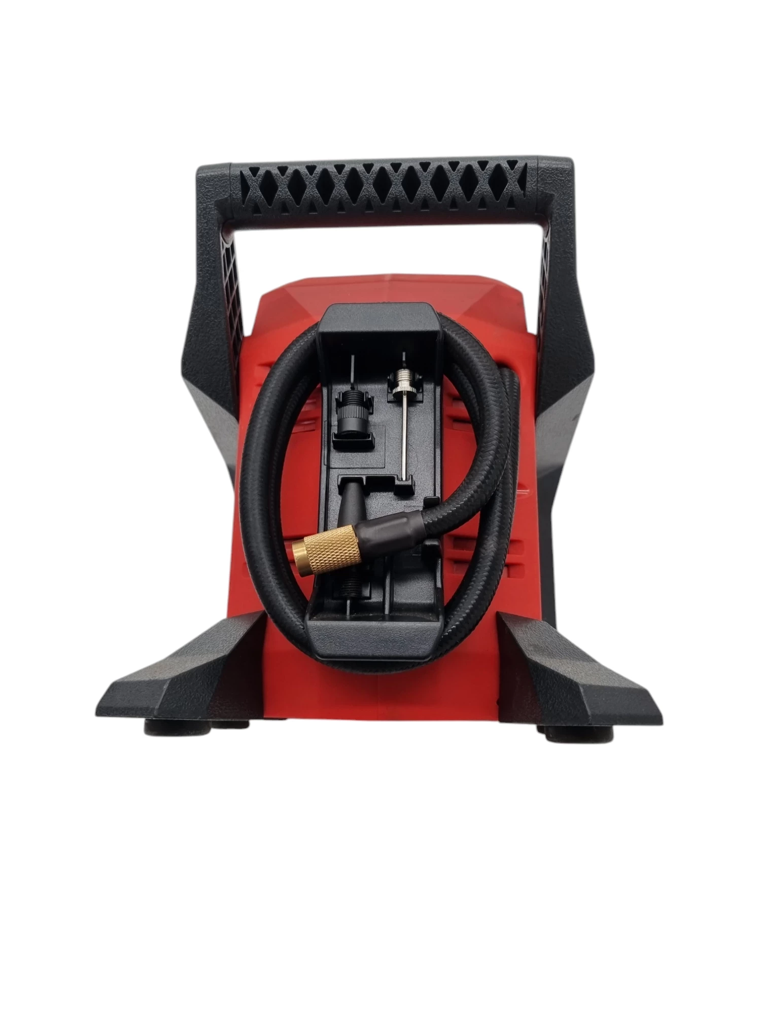 kompresor-milwaukee-m12-bi-okazja-waga-produktu-z-opakowaniem-jednostkowym-5000