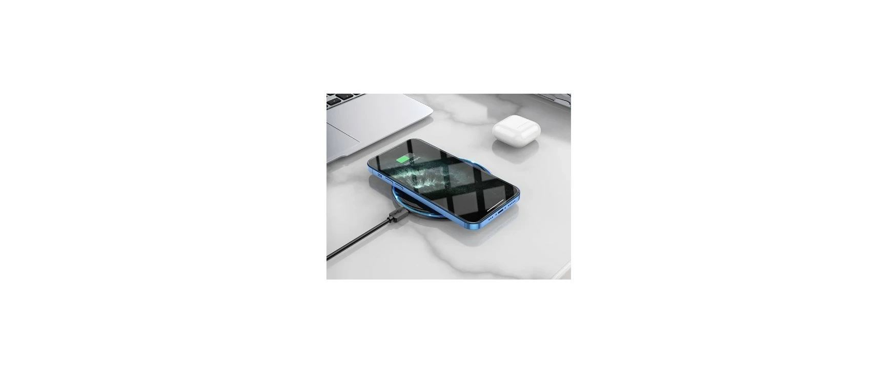 hoco-cw6-pro-ladowarka-indukcyjna-okazja-liczba-urzadzen-ladowanych-jednoczesnie-1