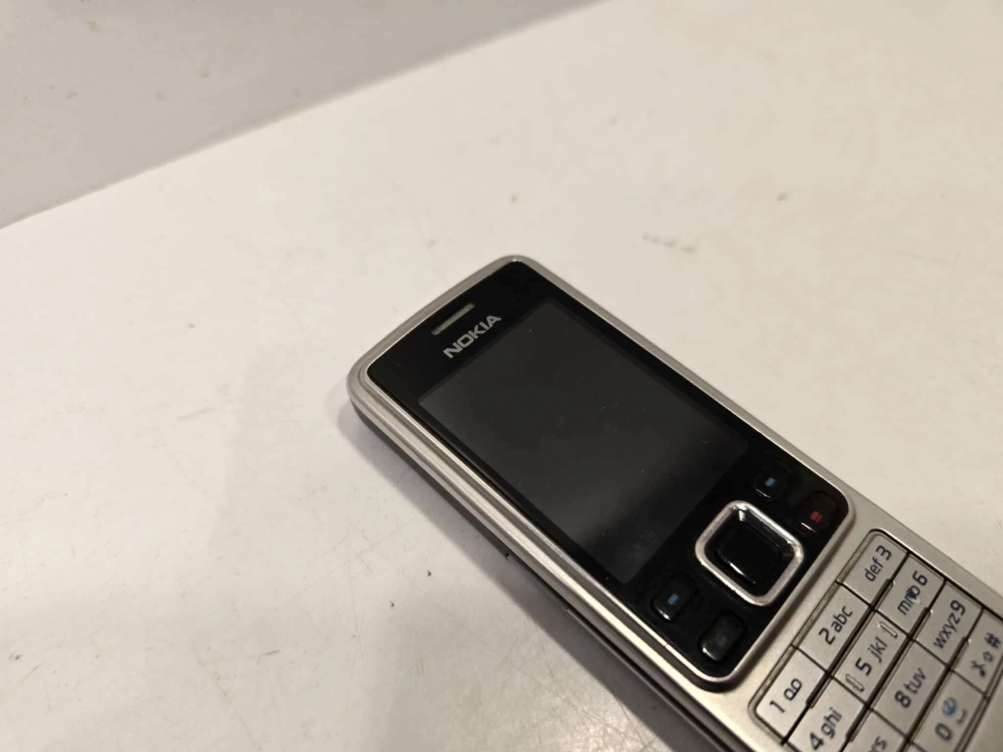 telefon-nokia-6300-rm-217-eng-ladowarka-ean-gtin-6417182896958