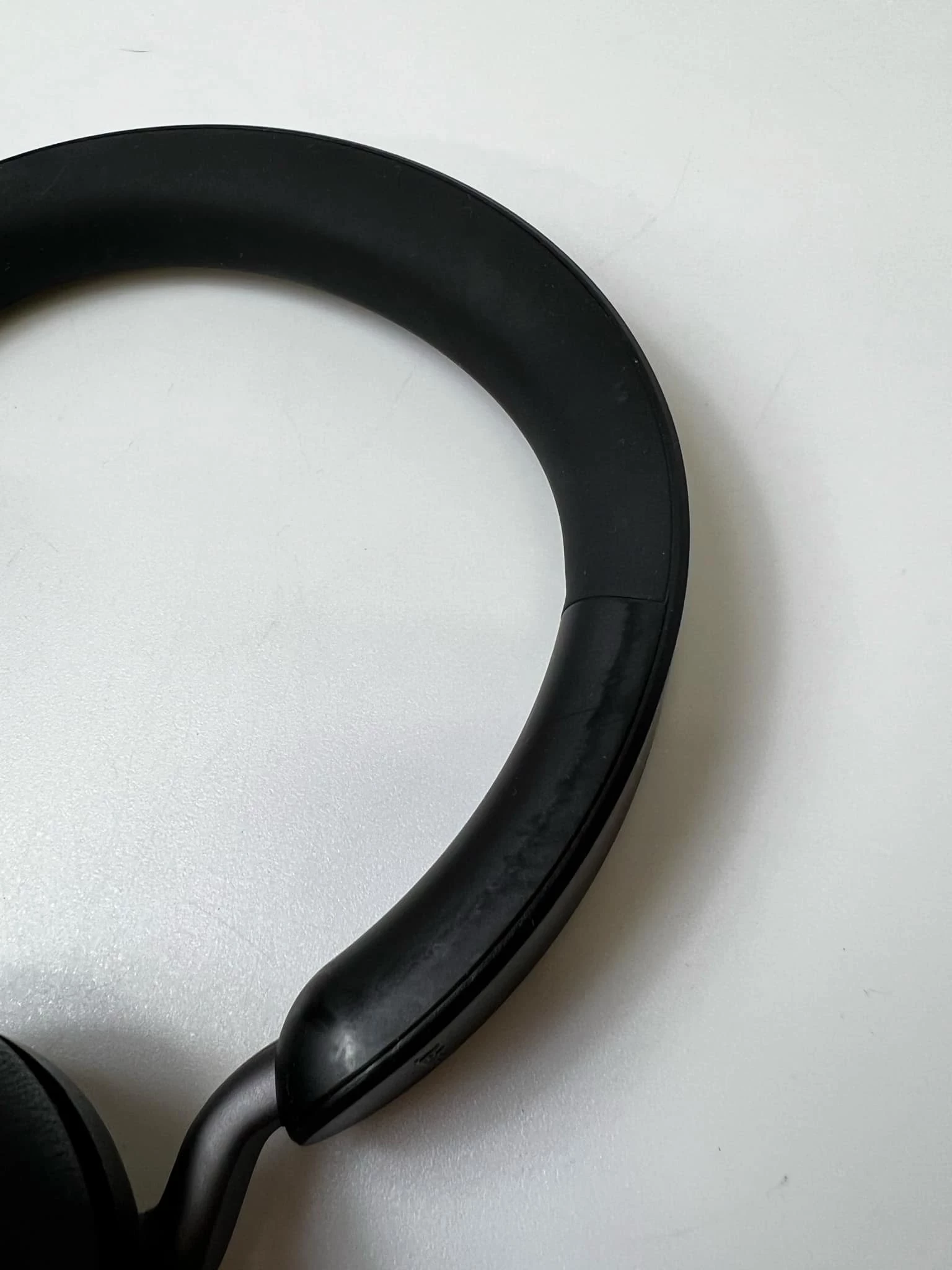 sluchawki-przewodowe-jabra-evolve2-40-rodzaj-sluchawek-203681-217745