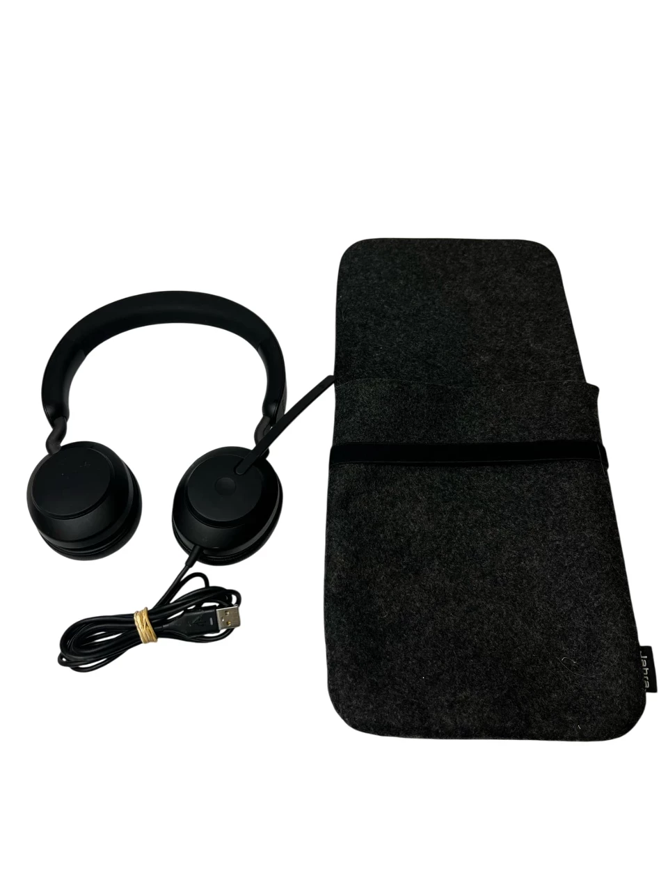 sluchawki-przewodowe-jabra-evolve2-40-polaka-2a-swietochlowice