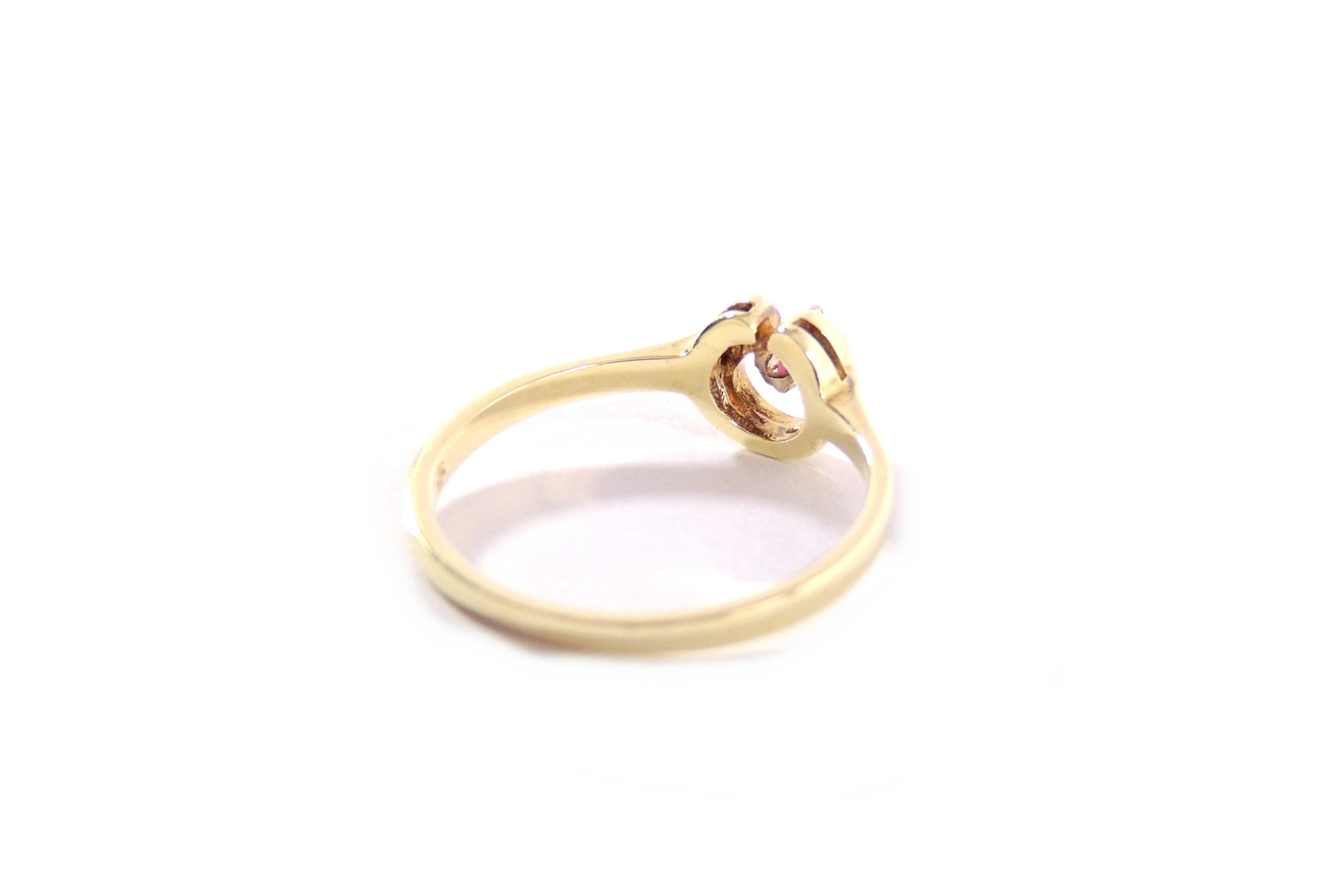 piekny-zloty-pierscionek-585-225g-r-14-stan-11323-2