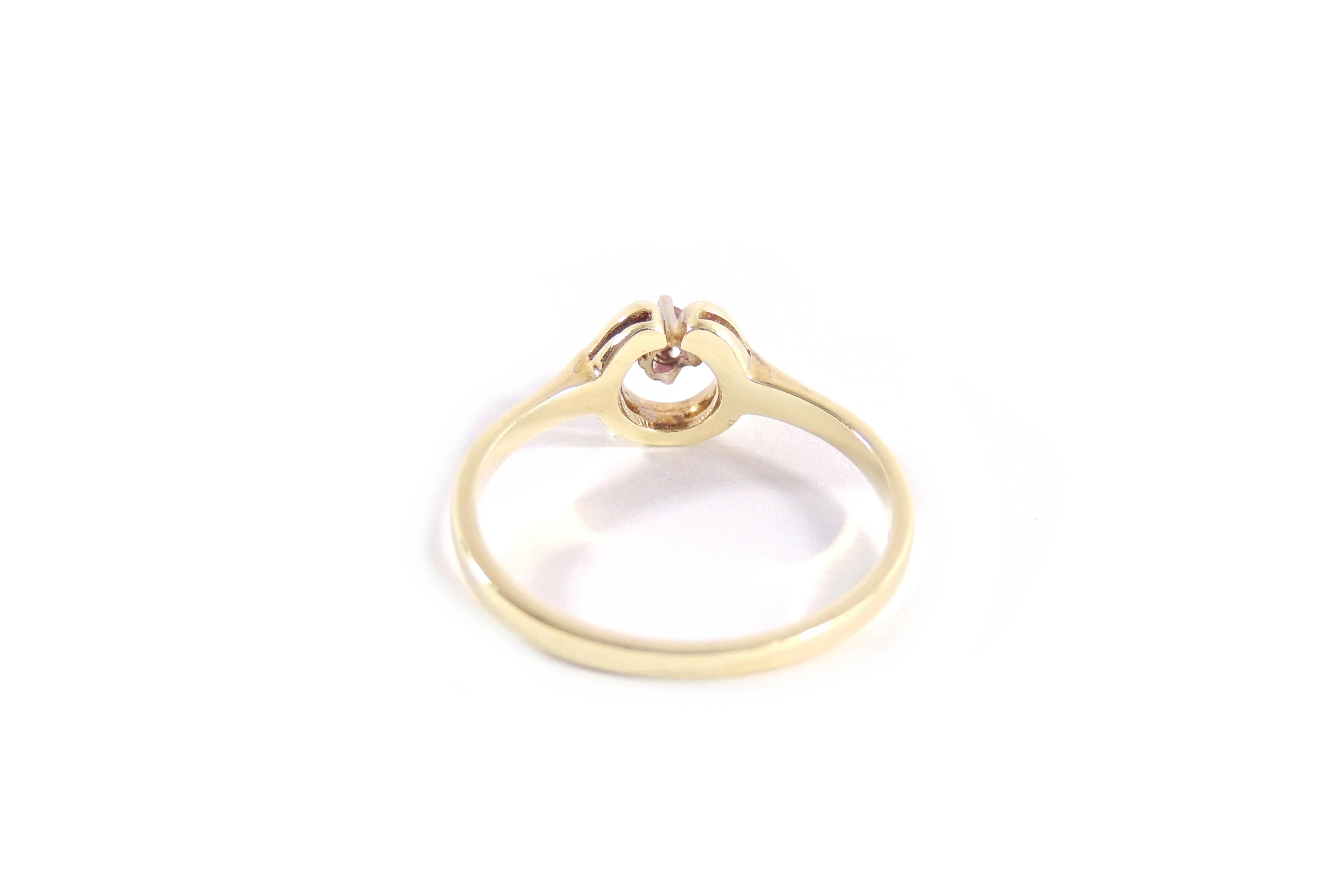 piekny-zloty-pierscionek-585-225g-r-14-material-15835-2