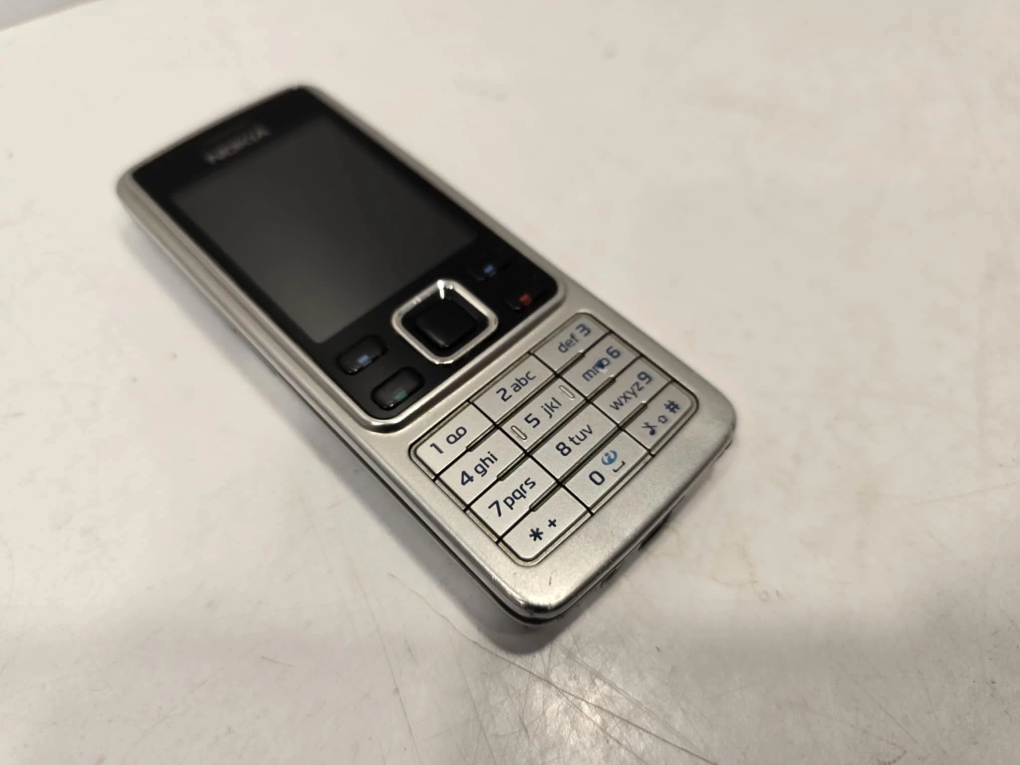 telefon-nokia-6300-rm-217-eng-ladowarka-kod-producenta-rm-217
