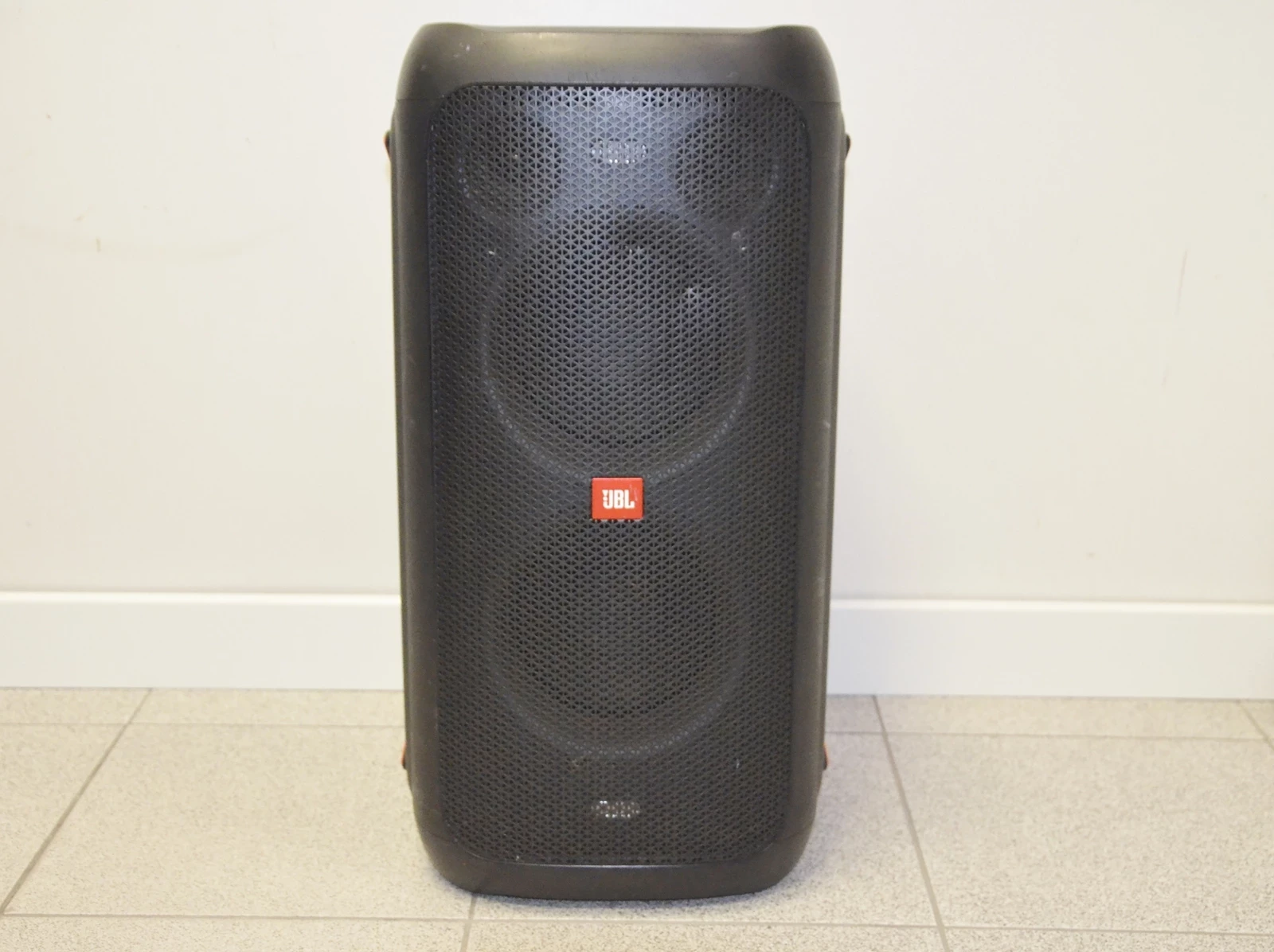 glosnik-jbl-partybox-100-swietlikow-8-warszawa