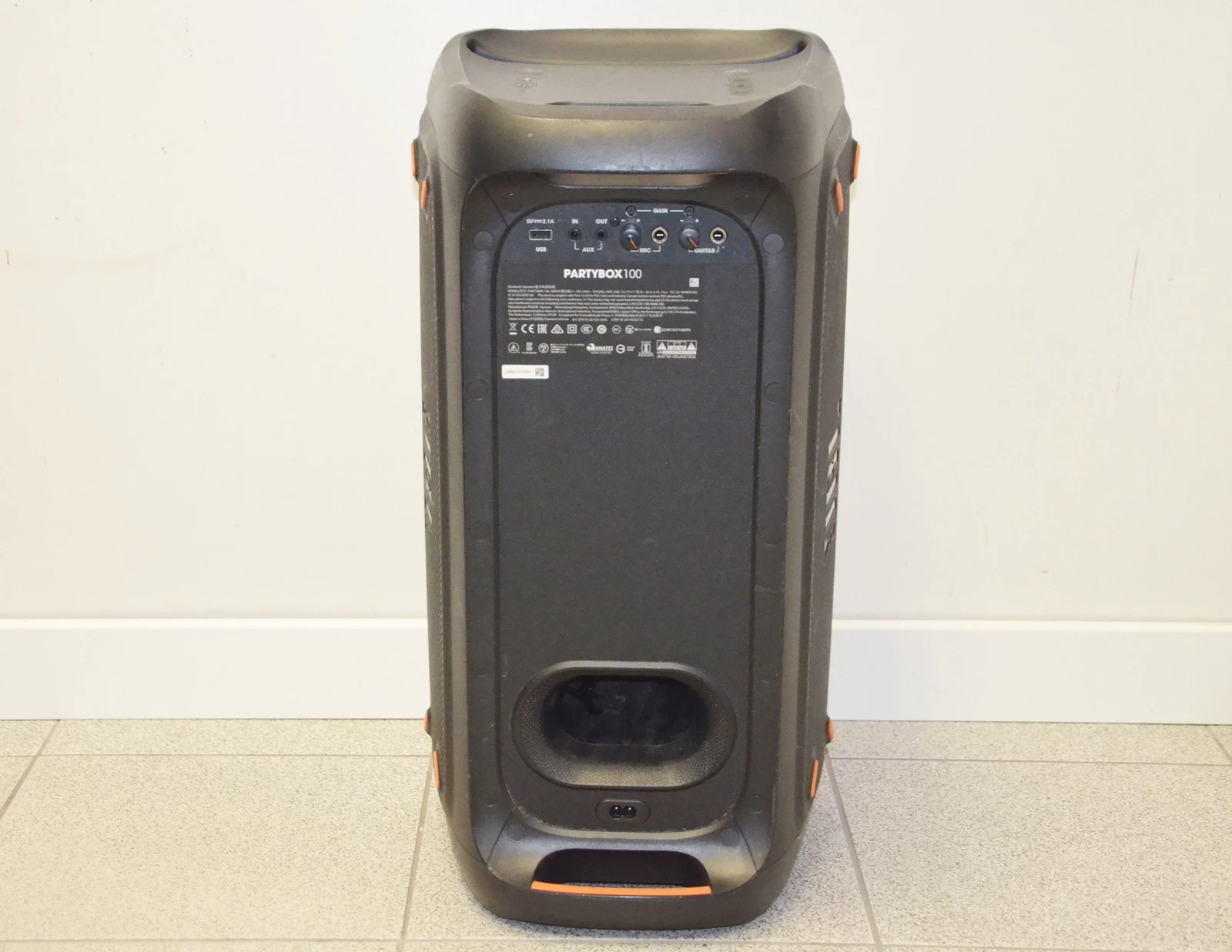 glosnik-jbl-partybox-100-stan-11323-2