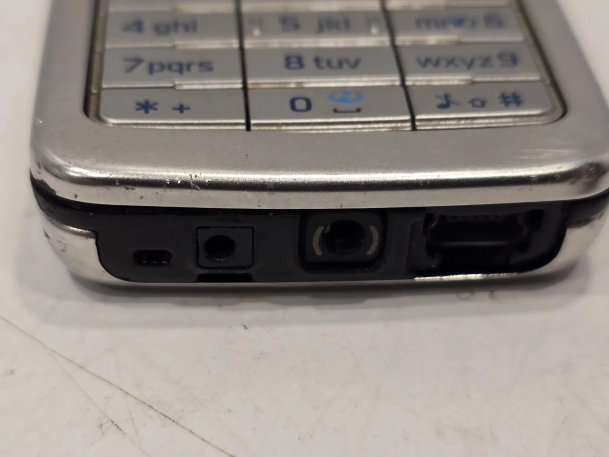 telefon-nokia-6300-rm-217-eng-ladowarka-typ-202685-212933