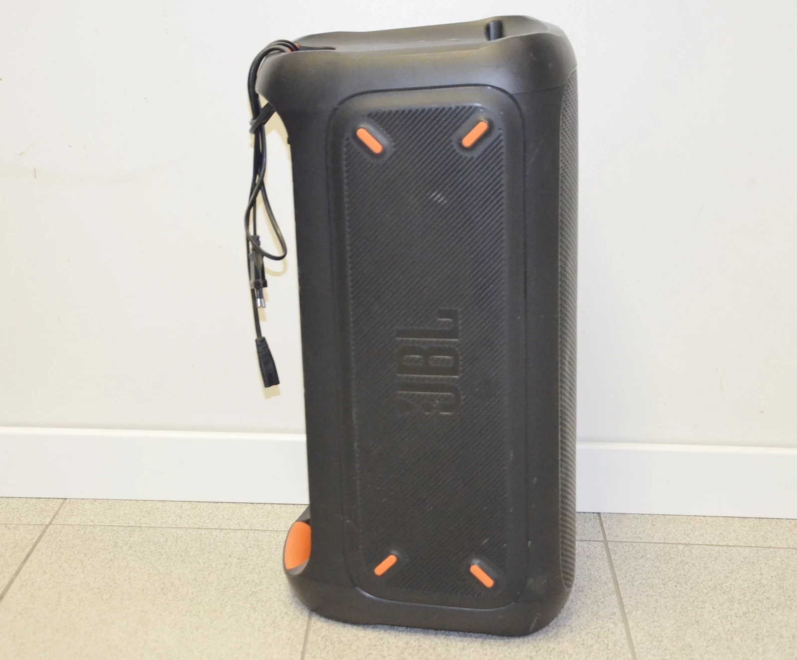 glosnik-jbl-partybox-100-ean-gtin-5907046814415