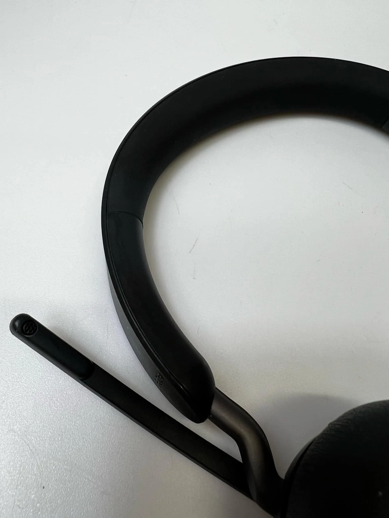 sluchawki-przewodowe-jabra-evolve2-40-kod-producenta-5706991028065